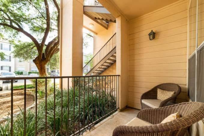 Apartment for rent at 10050 Great Hills Trail, Austin, TX 78759