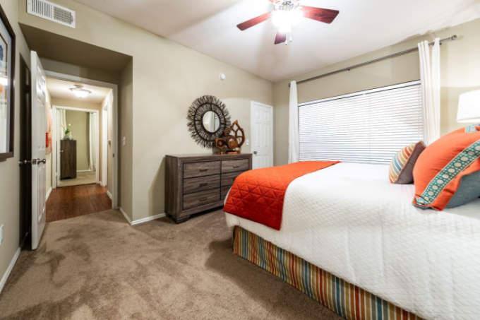 Apartment for rent at 11624 Jollyville Rd, Austin, TX 78759