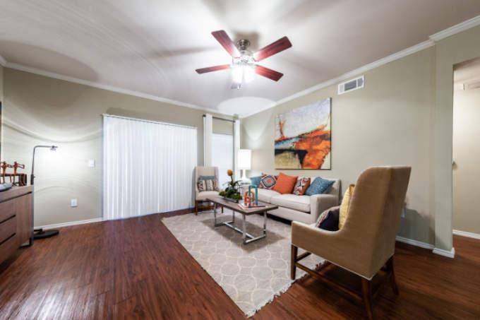 Apartment for rent at 11624 Jollyville Rd, Austin, TX 78759