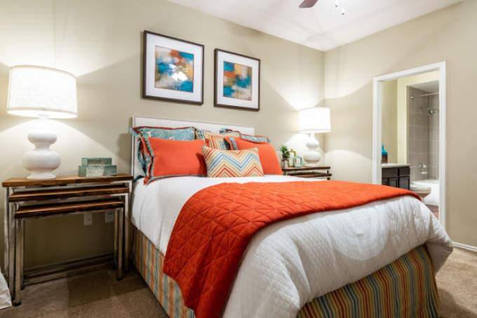 Apartment for rent at 11624 Jollyville Rd, Austin, TX 78759