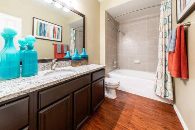 Apartment for rent at 11624 Jollyville Rd, Austin, TX 78759