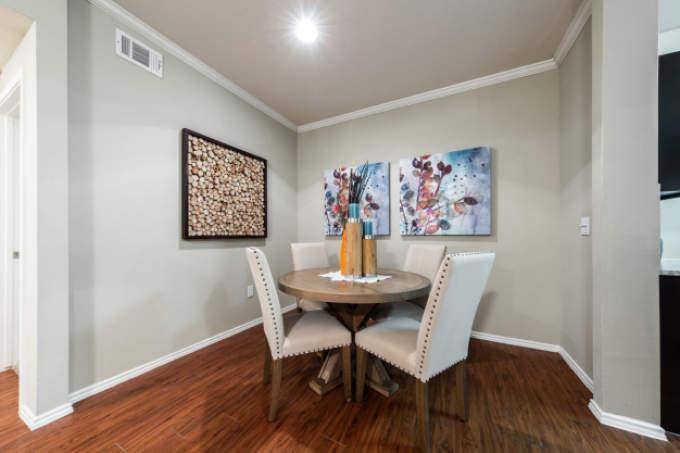 Apartment for rent at 11624 Jollyville Rd, Austin, TX 78759