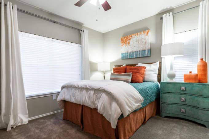 Apartment for rent at 11624 Jollyville Rd, Austin, TX 78759