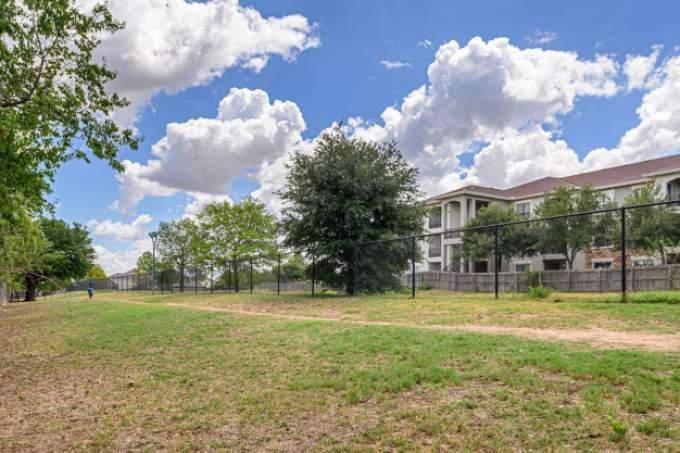 Apartment for rent at 13730 N FM, Austin, TX 78717