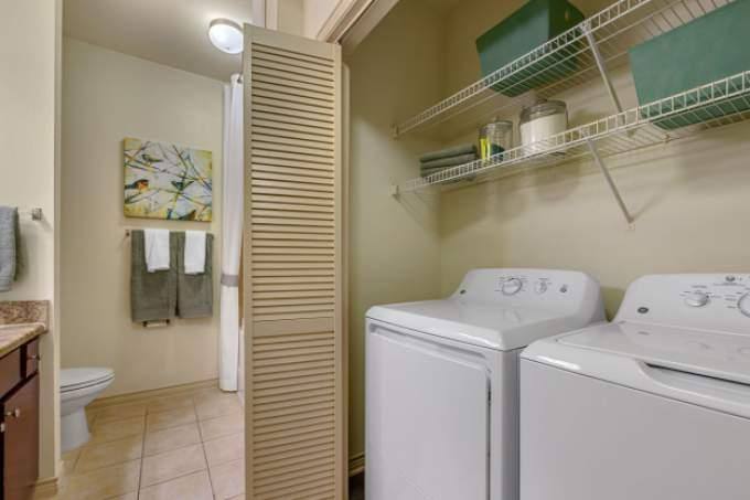 Apartment for rent at 13730 N FM, Austin, TX 78717