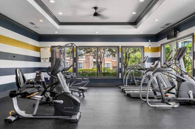 Apartment for rent at 13730 N FM, Austin, TX 78717