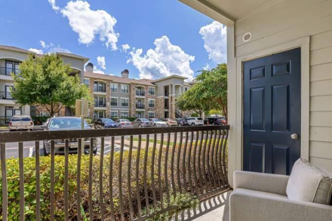 Apartment for rent at 13730 N FM, Austin, TX 78717