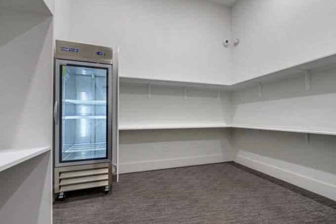Apartment for rent at 304 E William Cannon Dr, Austin, TX 78745