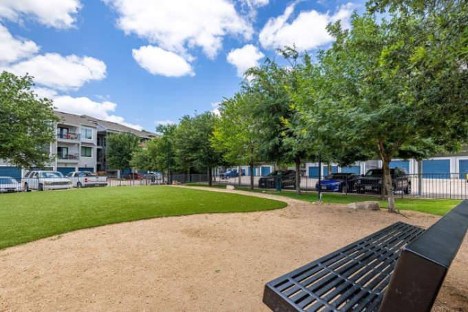 Apartment for rent at 304 E William Cannon Dr, Austin, TX 78745