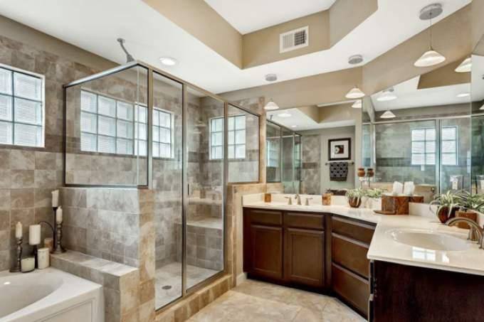 Apartment for rent at 12600 Avery Ranch Blvd, Cedar Park, TX 78613