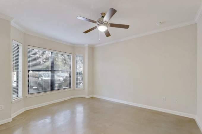 Apartment for rent at 12600 Avery Ranch Blvd, Cedar Park, TX 78613