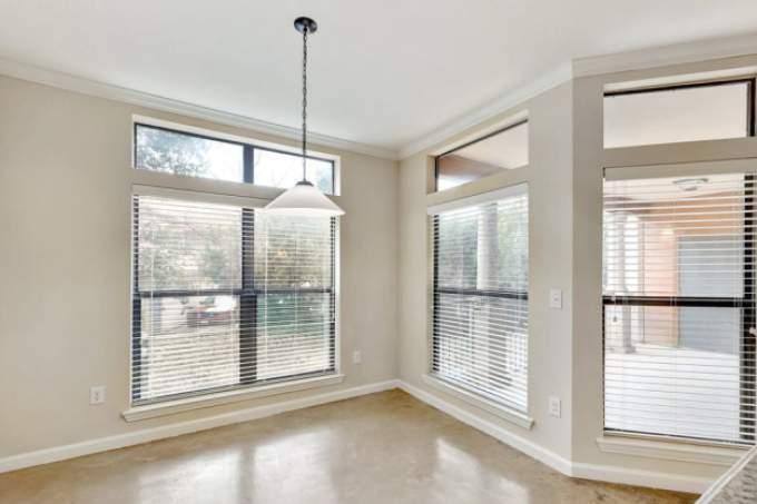 Apartment for rent at 12600 Avery Ranch Blvd, Cedar Park, TX 78613
