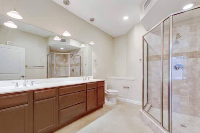 Apartment for rent at 12600 Avery Ranch Blvd, Cedar Park, TX 78613