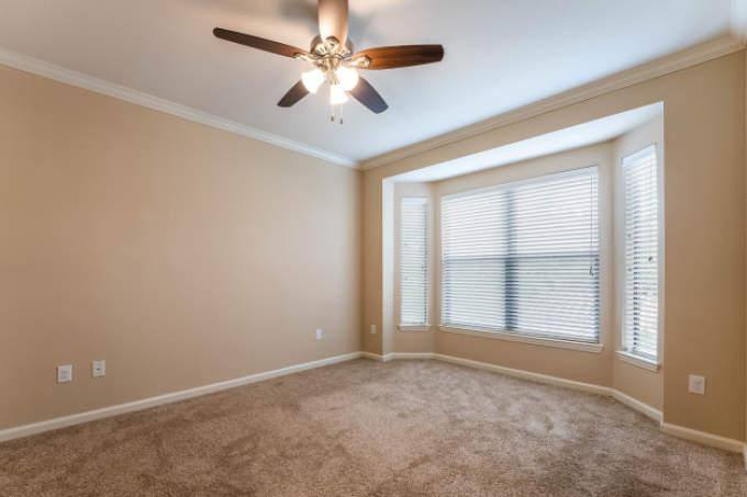 Apartment for rent at 12600 Avery Ranch Blvd, Cedar Park, TX 78613