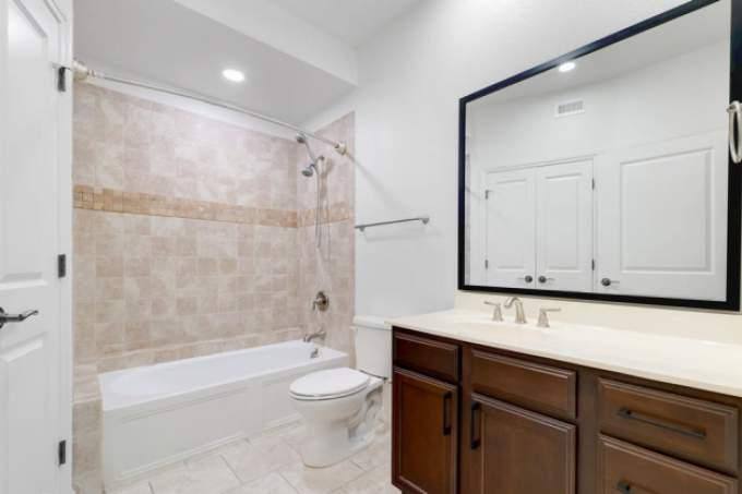 Apartment for rent at 12600 Avery Ranch Blvd, Cedar Park, TX 78613