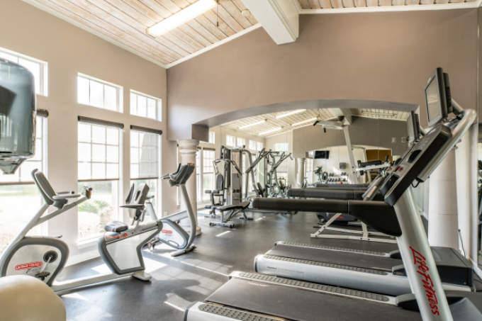 Apartment for rent at 5701 S Mopac Expressway, Austin, TX 78749