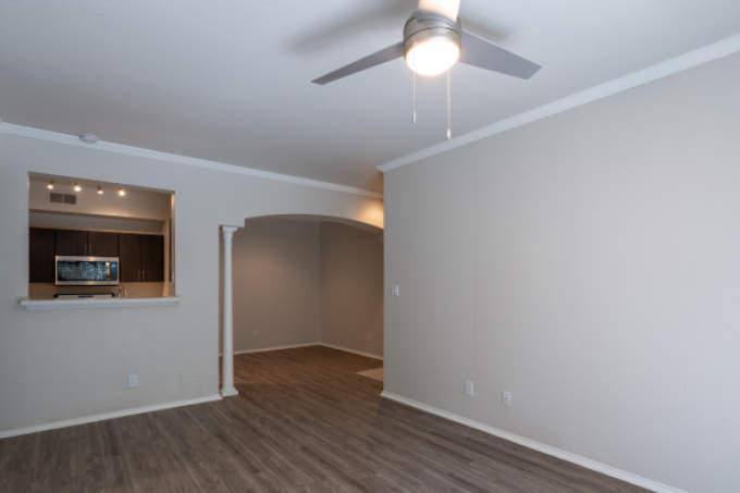 Apartment for rent at 5701 S Mopac Expressway, Austin, TX 78749