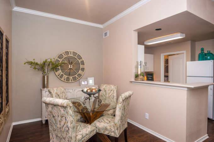 Apartment for rent at 5701 S Mopac Expressway, Austin, TX 78749