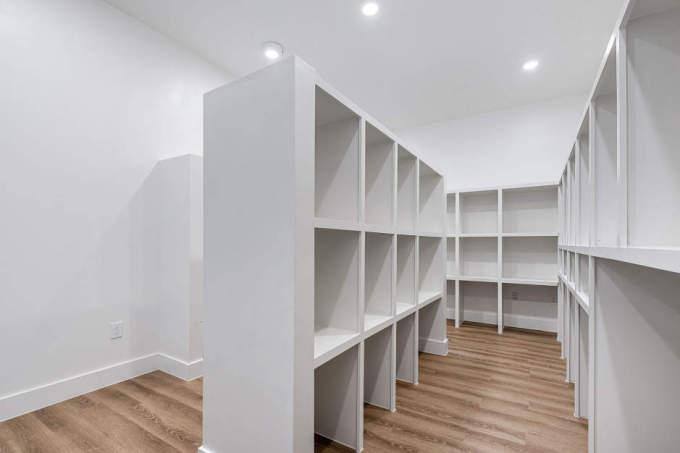 Apartment for rent at 15222 FM 620 N, Austin, TX 78717