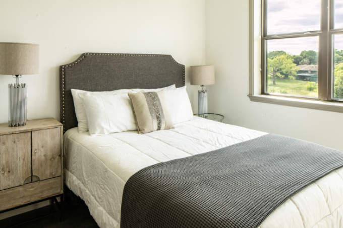Apartment for rent at 16100 Webb Lane, Austin, TX 78734