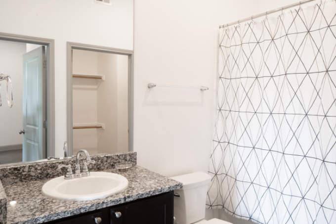 Apartment for rent at 16100 Webb Lane, Austin, TX 78734