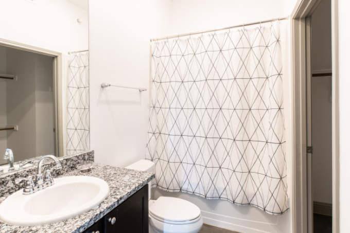 Apartment for rent at 16100 Webb Lane, Austin, TX 78734
