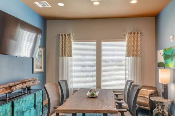 Apartment for rent at 16760 Ronald Reagan Blvd, Leander, TX 78641