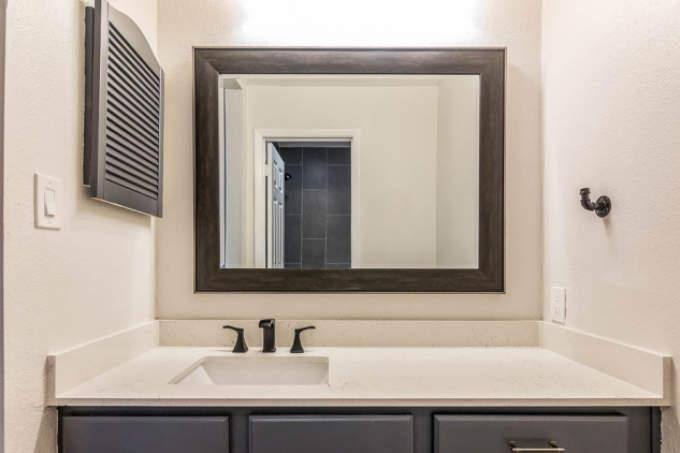 Apartment for rent at 1500 W William Cannon Dr, Austin, TX 78745