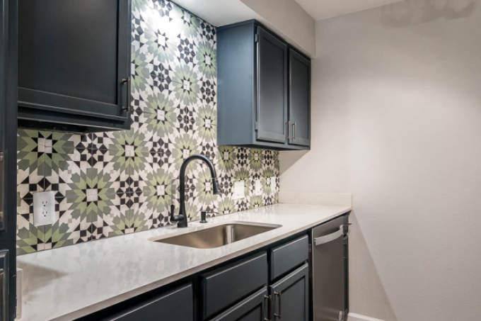 Apartment for rent at 1500 W William Cannon Dr, Austin, TX 78745