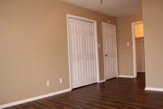 Apartment for rent at 1500 W William Cannon Dr, Austin, TX 78745