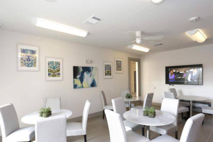 Apartment for rent at 6725 Circle S Rd, Austin, TX 78745