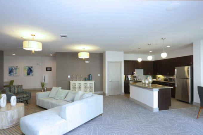 Apartment for rent at 6725 Circle S Rd, Austin, TX 78745