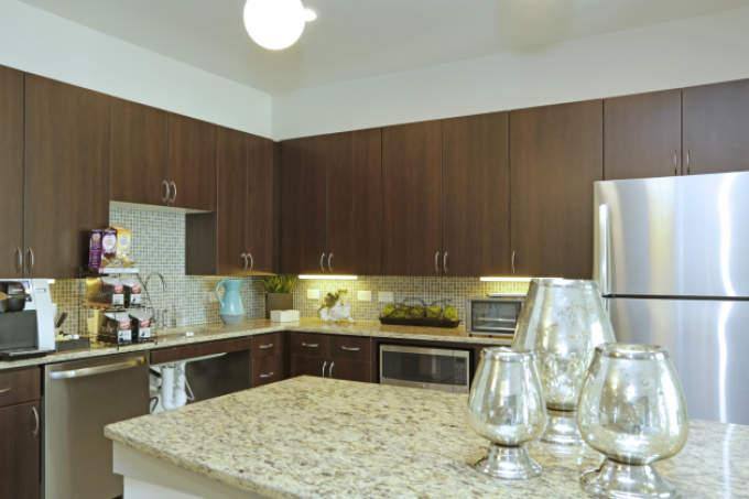 Apartment for rent at 6725 Circle S Rd, Austin, TX 78745