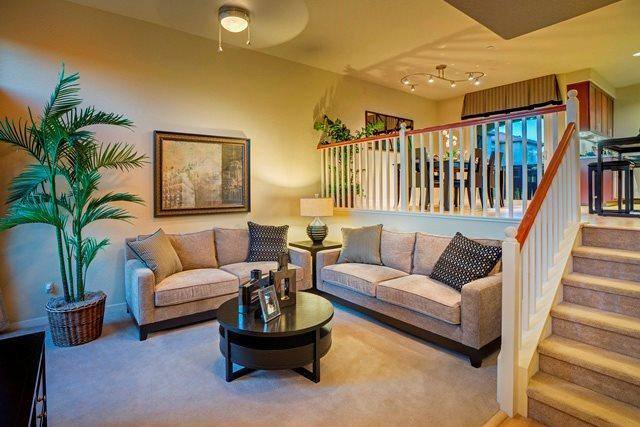 Townhouse for rent at Adora, 512 Adora Circle, Roseville, CA 95678