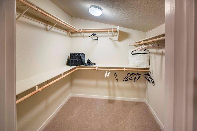 Townhouse for rent at Adora, 512 Adora Circle, Roseville, CA 95678