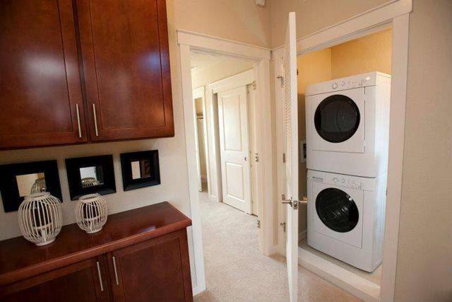 Townhouse for rent at Adora, 512 Adora Circle, Roseville, CA 95678