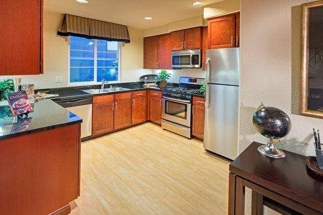 Townhouse for rent at Adora, 512 Adora Circle, Roseville, CA 95678