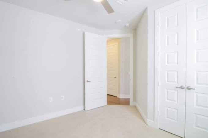 Apartment for rent at 300 E Riverside Dr, Austin, TX 78704