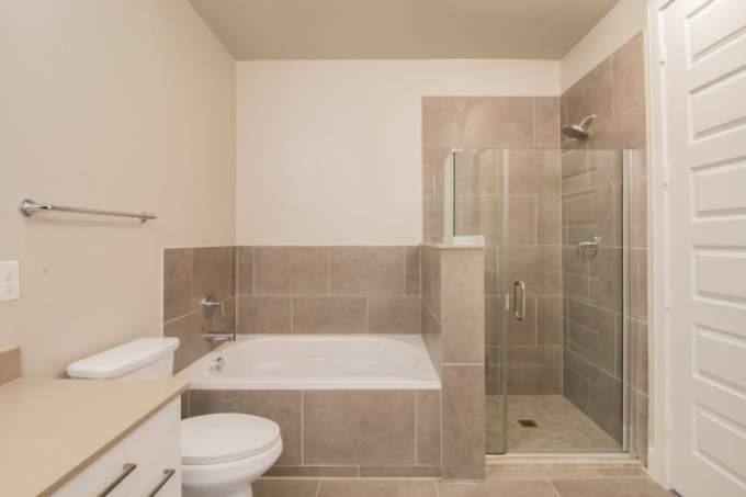Apartment for rent at 300 E Riverside Dr, Austin, TX 78704