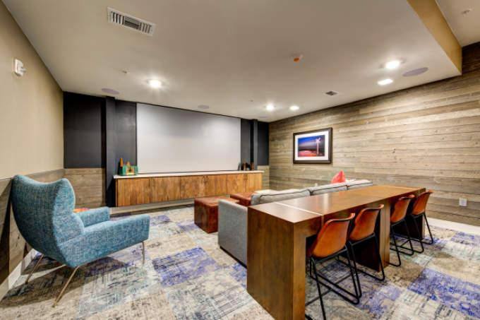 Apartment for rent at 300 E Riverside Dr, Austin, TX 78704