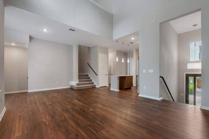 Apartment for rent at 2500 Walsh Tarlton Lane, Austin, TX 78746