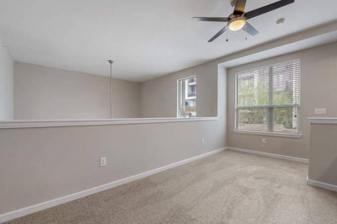 Apartment for rent at 2500 Walsh Tarlton Lane, Austin, TX 78746
