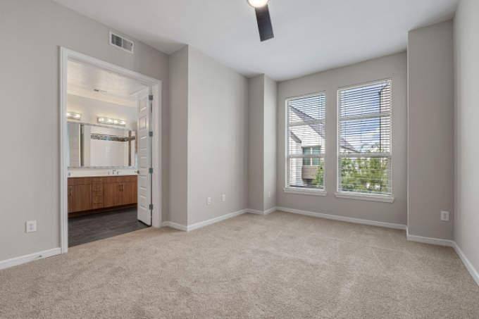 Apartment for rent at 2500 Walsh Tarlton Lane, Austin, TX 78746