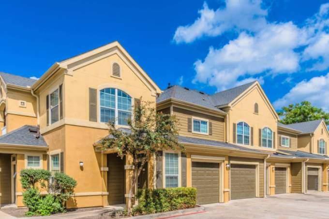 Apartment for rent at 4600 Nuckols Crossing Rd, Austin, TX 78744