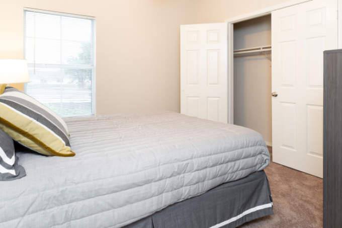 Apartment for rent at 400 E Cypress Creek Rd, Cedar Park, TX 78613