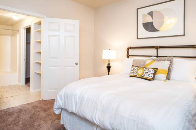 Apartment for rent at 400 E Cypress Creek Rd, Cedar Park, TX 78613