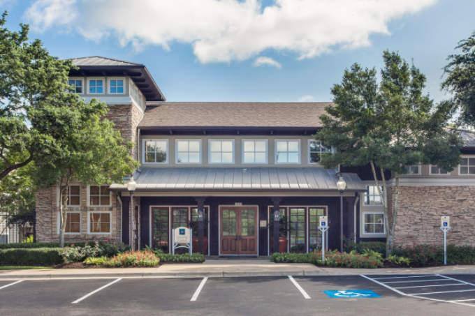 3014 W William Cannon Dr, Austin, TX 78745 - Apartment for Rent - Image 4