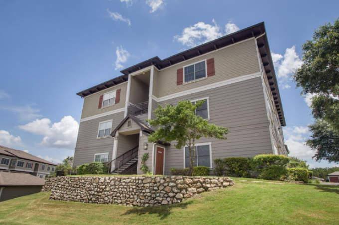 3014 W William Cannon Dr, Austin, TX 78745 - Apartment for Rent - Image 10