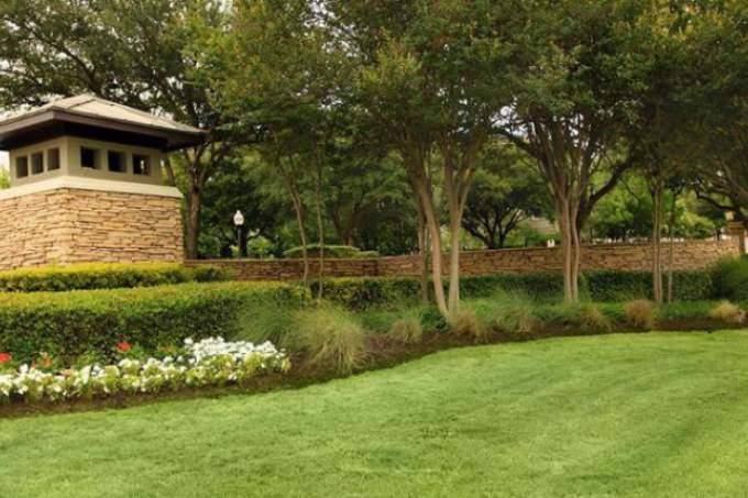 3014 W William Cannon Dr, Austin, TX 78745 - Apartment for Rent - Image 6