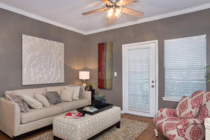 3014 W William Cannon Dr, Austin, TX 78745 - Apartment for Rent - Image 1